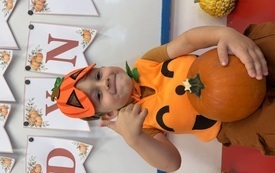IMG_0318.jpeg