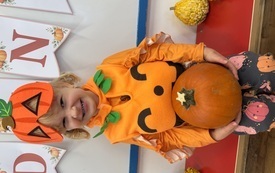 IMG_0309.jpeg