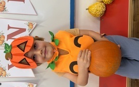 IMG_0306.jpeg