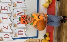IMG_0304.jpeg