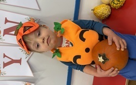 IMG_0296.jpeg