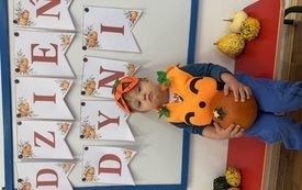 IMG_0293.jpeg