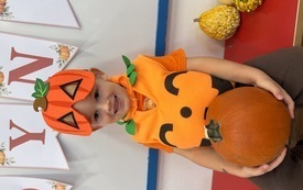 IMG_0290.jpeg