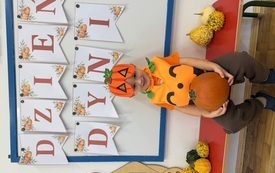 IMG_0287.jpeg