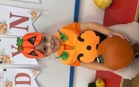 IMG_0286.jpeg