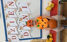 IMG_0283.jpeg