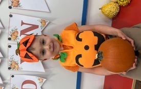 IMG_0282.jpeg
