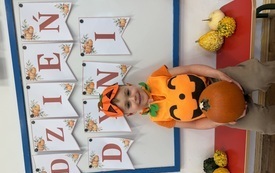 IMG_0281.jpeg