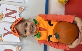IMG_0279.jpeg