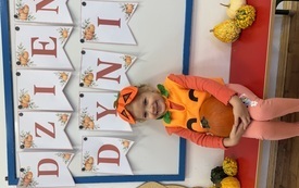 IMG_0277.jpeg