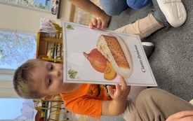 IMG_0269.jpeg