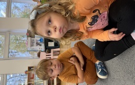 IMG_0256.jpeg