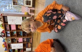 IMG_0255.jpeg