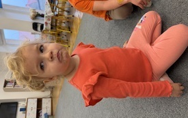 IMG_0252.jpeg