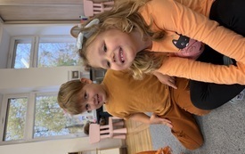 IMG_0248.jpeg