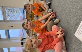 IMG_0236.jpeg
