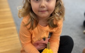 IMG_0231.jpeg