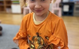 IMG_0227.jpeg