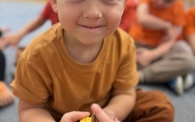 IMG_0225.jpeg