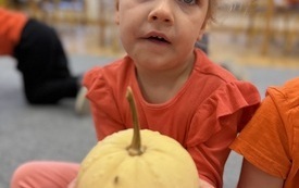 IMG_0218.jpeg