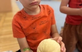 IMG_0212.jpeg