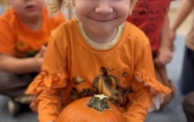 IMG_0208.jpeg
