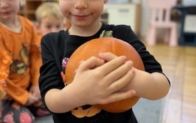 IMG_0201.jpeg