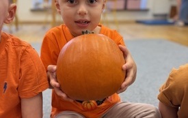 IMG_0196.jpeg