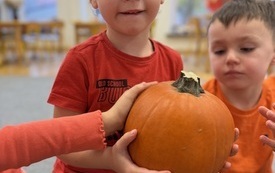IMG_0195.jpeg