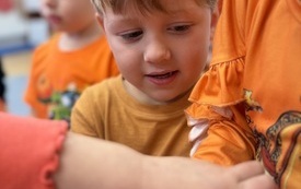 IMG_0190.jpeg