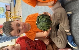 IMG_0185.jpeg