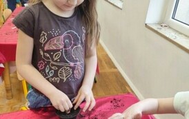 IMG_20240313_093538