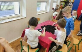 IMG_20240313_093009