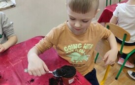 IMG_20240313_093001