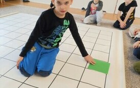 img20240314093349