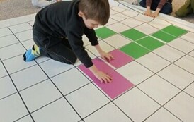 img20240314094104