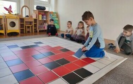IMG_20240315_093337