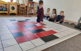 IMG_20240315_093023