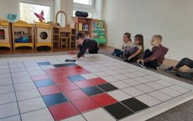IMG_20240315_092546