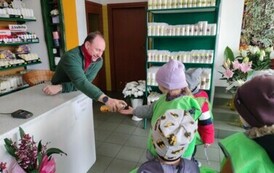 IMG_20240314_102946
