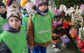 IMG_20240314_102900