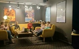 IMG-20240321-WA0019
