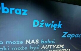 Zdjęcie od Renata(16)