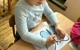 Zdjęcie od Renata(11)