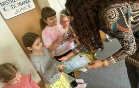 Zdjęcie od Renata(13)