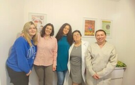 IMG_20240416_102749