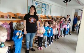 IMG_20240416_102144