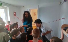 IMG_20240416_101621