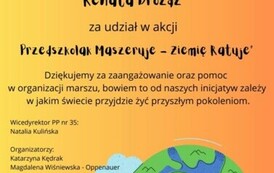 Przedszkole w Sochaczewie_page-0003
