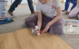 IMG20240419094958